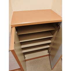 アンプルール 彩華のサムネイル