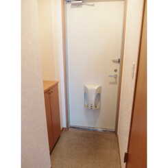 アンプルール 彩華のサムネイル