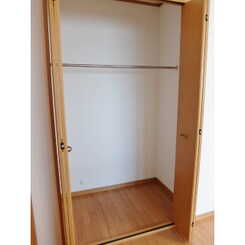 アンプルール 彩華のサムネイル