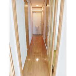 アンプルール 彩華のサムネイル