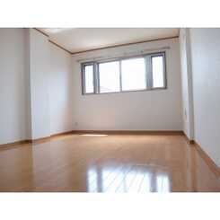 アンプルール 彩華のサムネイル