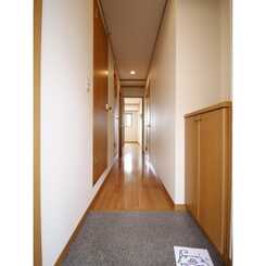 アンプルール 彩華のサムネイル