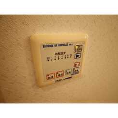 アンプルール 彩華のサムネイル