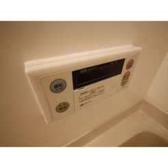 アンプルール 彩華のサムネイル