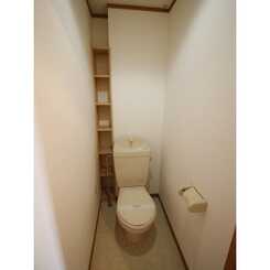 アンプルール 彩華のサムネイル