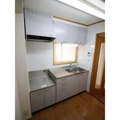 アンプルール 彩華のサムネイル