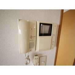 アンプルール 彩華のサムネイル