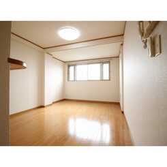 アンプルール 彩華のサムネイル