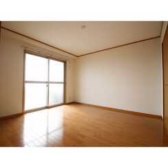 アンプルール 彩華のサムネイル