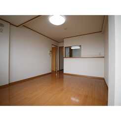 アンプルール 彩華のサムネイル