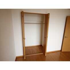 アンプルール 彩華のサムネイル