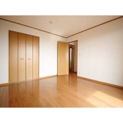 アンプルール 彩華のサムネイル