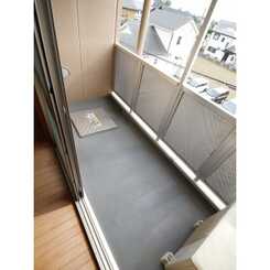 アンプルール 彩華のサムネイル