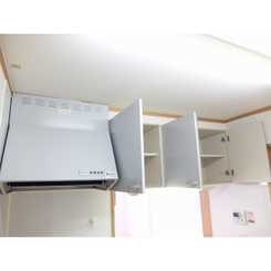 アンプルール 彩華のサムネイル