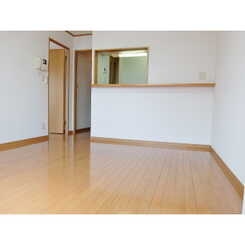 アンプルール 彩華のサムネイル