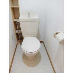 アンプルール 彩華のサムネイル