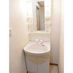 アンプルール 彩華のサムネイル