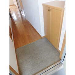 アンプルール 彩華のサムネイル