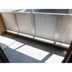 アンプルール 彩華のサムネイル