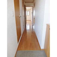 アンプルール 彩華のサムネイル