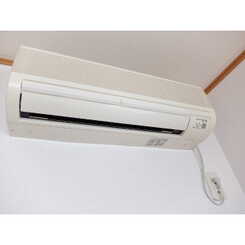 アンプルール 彩華のサムネイル