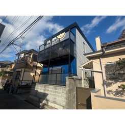 北海道：アンプルール Shineの賃貸物件画像