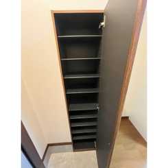 アンプルール リヒトのサムネイル