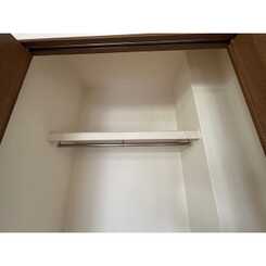 アンプルール リヒトのサムネイル