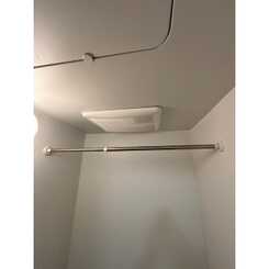 アンプルール リヒトのサムネイル