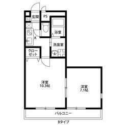 アンプルール リヒトのサムネイル