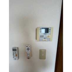 アンプルール リヒトのサムネイル