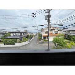 アンプルール リヒトのサムネイル