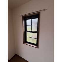 アンプルール リヒトのサムネイル