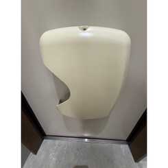 アンプルール リヒトのサムネイル