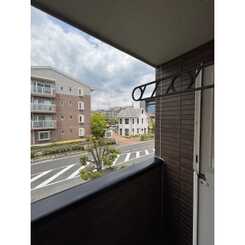 アンプルール リヒトのサムネイル