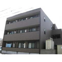 アンプルール リヒトのサムネイル