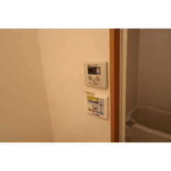 アンプルール 茶谷のサムネイル