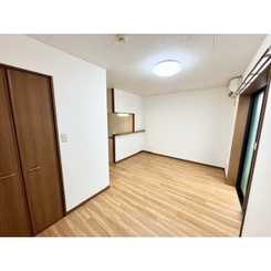 アンプルール 茶谷のサムネイル