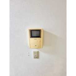 アンプルール 茶谷のサムネイル
