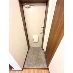 アンプルール 茶谷のサムネイル
