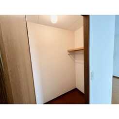 アンプルール 茶谷のサムネイル