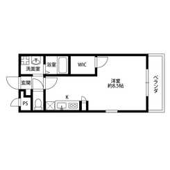 アンプルール フラーリッシュのサムネイル