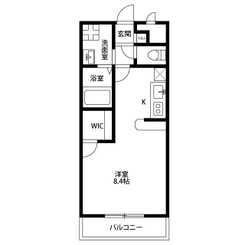 アンプルール フラーリッシュのサムネイル