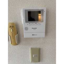 アンプルール フラーリッシュのサムネイル