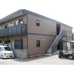 アンプルール フラーリッシュ