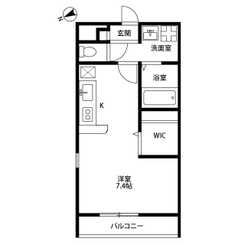 アンプルール K・Y・Kのサムネイル