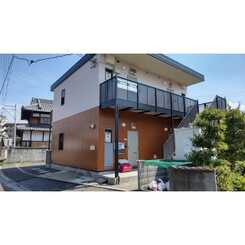 大阪府：アンプルール K・Y・Kの賃貸物件画像
