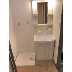 アンプルール ユートピアのサムネイル