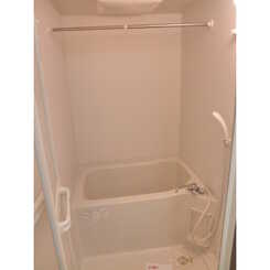 アンプルール ユートピアのサムネイル