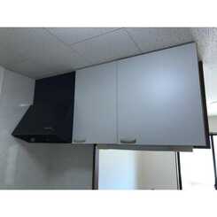 アンプルール ユートピアのサムネイル